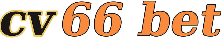 cv66 bet logo