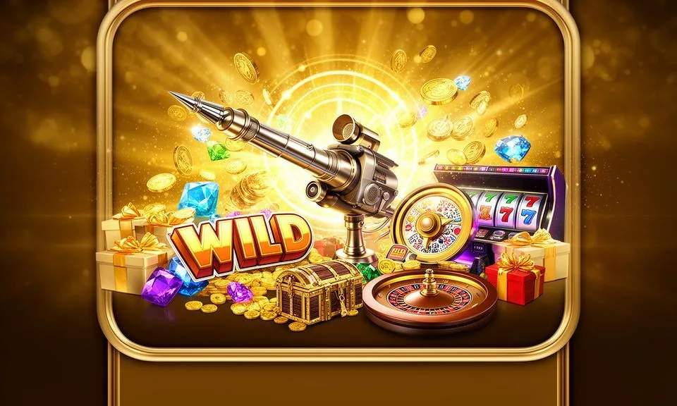 cv66 bet cv66 bet Slots Sweet Bonanza লাইভ ক্যাসিনো স্লট