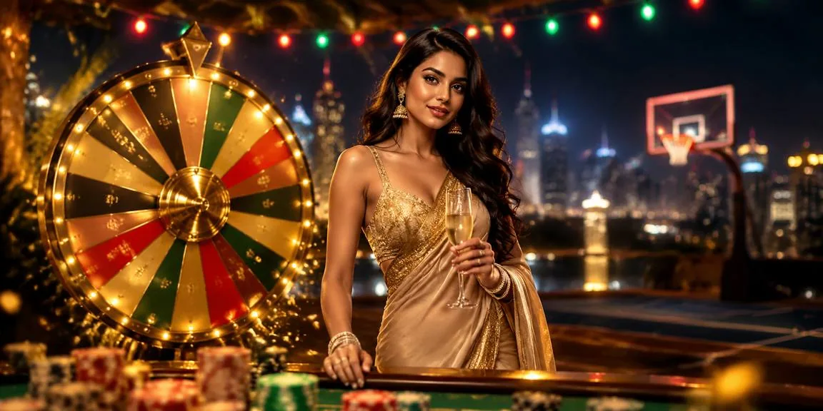 cv66 bet cv66 bet ক্যাসিনো — লাইভ টেবিল, স্লট রুম ও স্টুডিও গেম এক…