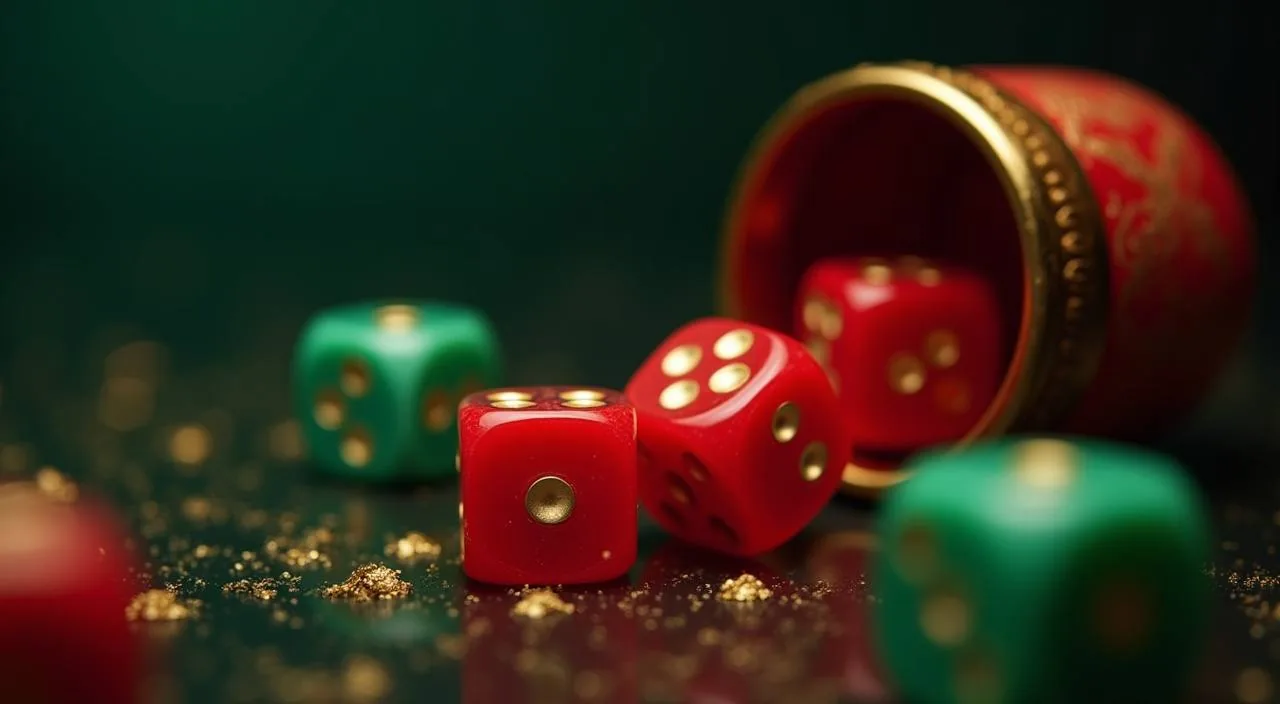 cv66 bet বাংলাদেশ অ্যাপ